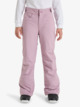 DISCREET MAUVE (mgq0)