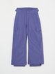 TWILIGHT PURPLE (pnb0)