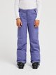 TWILIGHT PURPLE (pnb0)