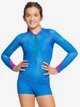 PRINCESS BLUE/BEETROOT PURPLE (xbbm)