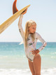 BRIGHT WHITE RG PRASLIN (wbb7)