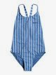 MOONLIGHT BLUE KUTA STRIPES (bmp3)