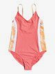 SALMON BUFF PICOLO S (ngf7)