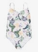 BRIGHT WHITE RG PRASLIN (wbb7)