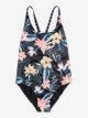 ANTHRACITE S RG TROPICAL BREEZ (kvj8)