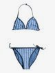 MOONLIGHT BLUE KUTA STRIPES (bmp3)