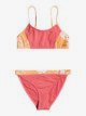 SALMON BUFF PICOLO S (ngf7)