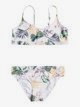 BRIGHT WHITE RG PRASLIN (wbb7)