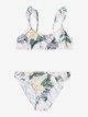 BRIGHT WHITE RG PRASLIN (wbb7)