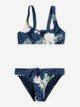 MOOD INDIGO ANIMALIA S (bsp8)