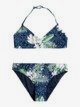 MOOD INDIGO ANIMALIA S (bsp8)