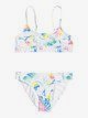 BRIGHT WHITE S SURF TRIPPIN (wbb8)