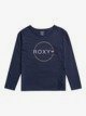 MOOD INDIGO (bsp0)