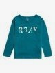 The One - Long Sleeve T-Shirt for Girls  ERGZT03809