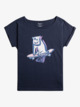 MOOD INDIGO (bsp0)