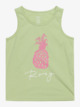 There Is Life Vintage - Tank for Girls 4 - 16  ERGZT04122