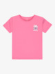 PINK COSMOS (mlb0)