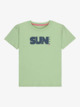 PISTACHIO GREEN (ged0)