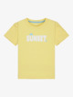 LEMON DROP (yfc0)