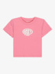 PINK COSMOS (mlb0)