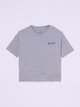 HEATHER GREY (sje0)