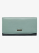 AGAVE GREEN (gzc0)