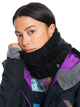 Winter - Neck Warmer for Women  ERJAA03871