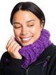 Winter - Neck Warmer for Women  ERJAA03871