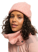 Nevea - Neck Warmer for Women  ERJAA04017