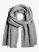 HEATHER GREY (sje0)