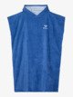 DUTCH BLUE (bmt0)