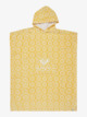 Stay Magical - Poncho Towel for Women  ERJAA04357