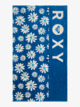COCONUT MILK FLOWER SOUL (xbbk)
