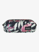 ANTHRACITE WIND SWEPT FLORAL (kvj9)