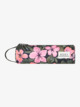 ANTHRACITE FEARLESS FLORAL (kvj8)