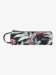 ANTHRACITE WIND SWEPT FLORAL (kvj9)