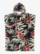 ANTHRACITE WIND SWEPT FLORAL (kvj9)