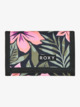 ANTHRACITE FEARLESS FLORAL (kvj8)
