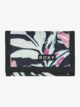 ANTHRACITE WIND SWEPT FLORAL (kvj9)