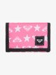 PINK CARNATION SUPER STAR TW (mgz6)