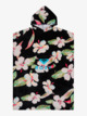 ANTHRACITE SPRING CHARMING (kvj5)