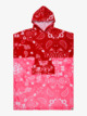 HIBISCUS BOHO BANDANA BICO (rmz7)