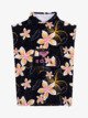 ANTHRACITE HIBISCUS REAL S (xwgb)