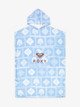 CERULEAN SHELL YEAH S (bfn7)