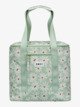 LAUREL GREEN DREAM BIG FLORAL (geq6)