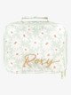 LAUREL GREEN DREAM BIG FLORAL (geq6)