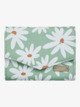 LAUREL GREEN DREAM BIG FLORAL (geq6)