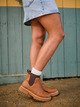 BROWN/CHOCOLATE (bct)