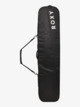 TRUE BLACK SNOWFLAKE EMBOSS (kvm1)