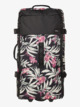 ANTHRACITE WIND SWEPT FLORAL (kvj9)